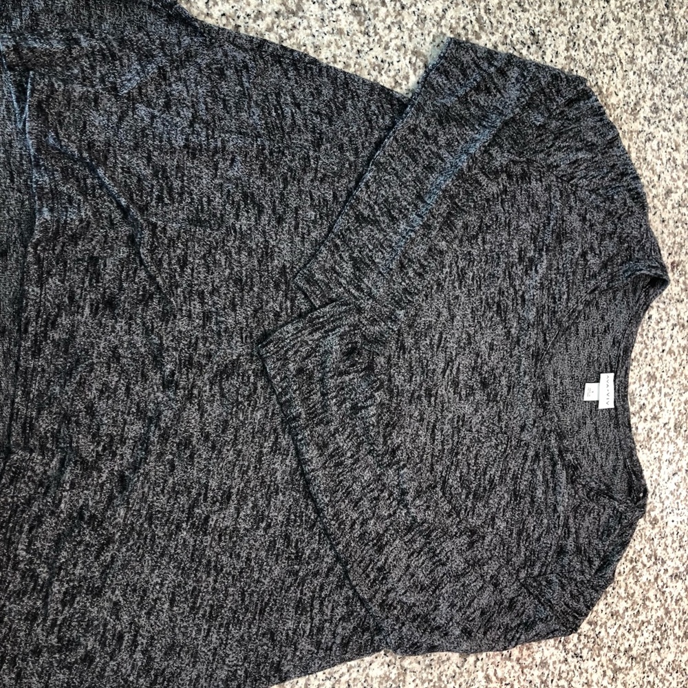 Ava Viv shirt